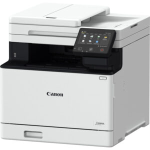 Imprimante Multifonction Laser Couleur Canon i-SENSYS MF754Cdw (5455C009AA)