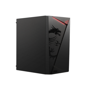 ORDINATEUR DE BUREAU Gaming MSI MAG SHIELD M301 I7 14TH (BU_MSI3014)