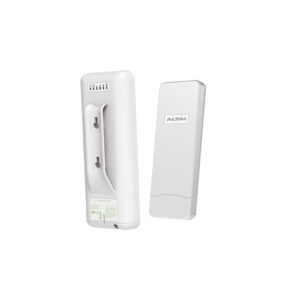 POINT D'ACCES ALTAI SUPER WIFI CPE (ALTAI-C1N)