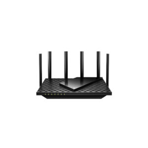 Routeur WiFi 6 AX5400 bi-bande Gigabit (ARCHER AX72)