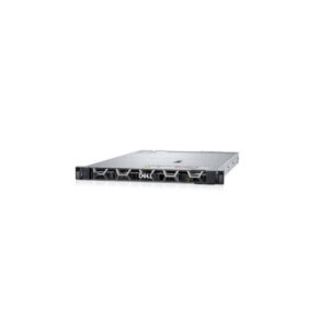 SERVEUR DELL PowerEdge R360 (EMEA_PER360SPL3)